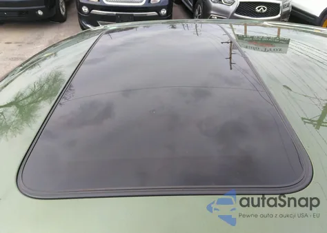 2C3CDXGJ4NH166294
